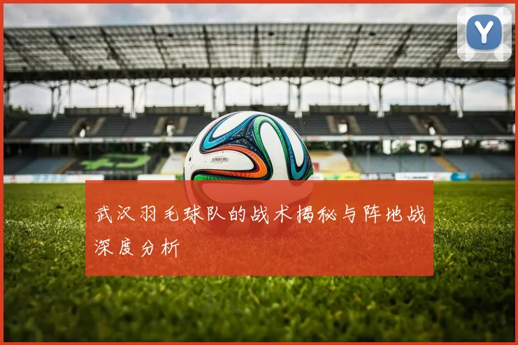 武汉羽毛球队的战术揭秘与阵地战深度分析